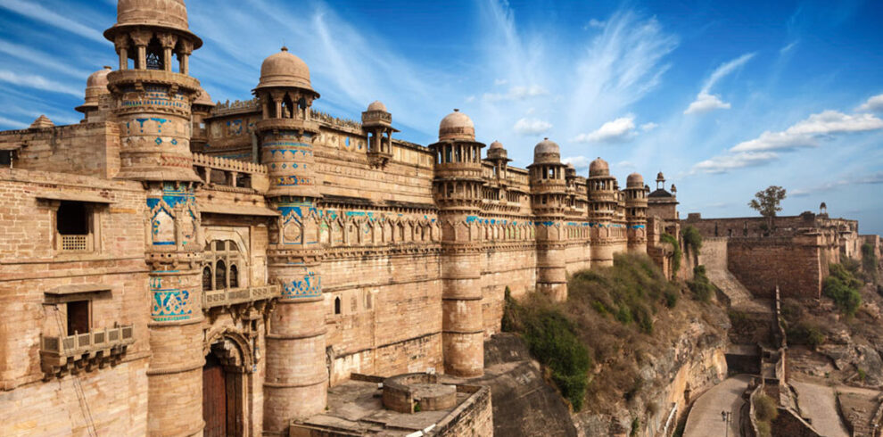 Historical-Places-in-Central-India-that-You-Must-Visit